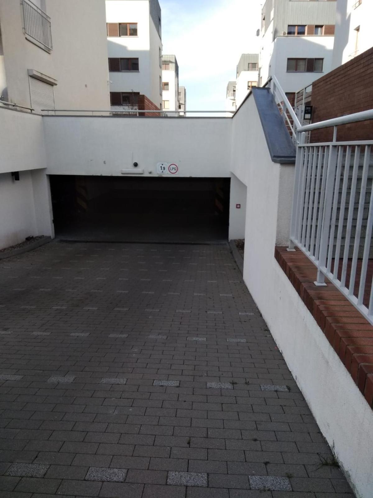 Przytulny Apartament - Platan Świnoujście Exteriör bild